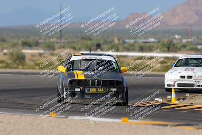 media/Oct-15-2023-Lucky Dog Racing Chuckwalla (Sun) [[f659570f60]]/1st Stint Turn 11/